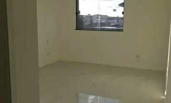 Imagem 6: RESIDENCIAL CASTANHEIRA DÚPLEX NOVA 4 SUÍTES PISCINA PRIVATIVA