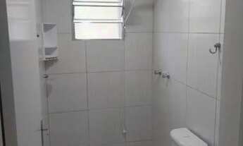 Imagem 4: Casa vila das flores - zona sul SJC, 2 dorm