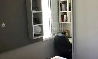 Imagem 7: Venda Apartamento com 2 dormitórios