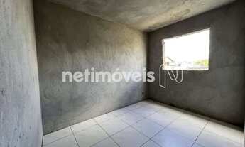 Imagem 6: Venda Apartamento 2 quartos Itaipu Belo Horizonte