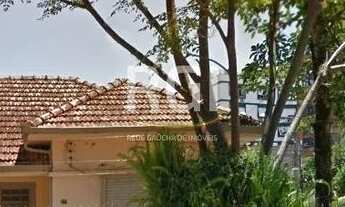 Imagem: Casa para Venda - 100m², 3 dormitórios