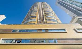 Imagem: LINDO APARTAMENTO NO EDIFÍCIO ÂMBAR!