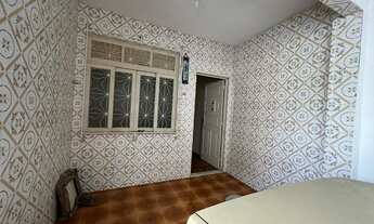 Imagem 7: Casa de condomínio fechado - 3 Quartos