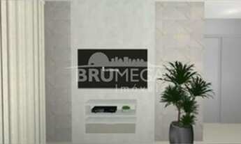 Imagem 5: Guabiruba - Casa Padrão