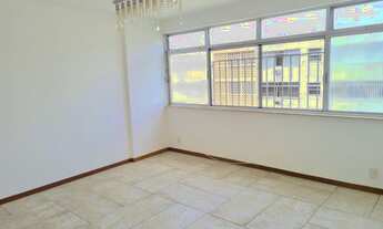 Imagem 3: Ótimo apartamento com 3 quartos, andar alto, claro e arejado. Próximo ao metrô