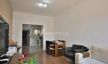 Imagem 5: Casa - Jardim Atibaia (Sousas) - Campinas