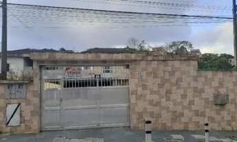 Imagem 7: EDUARDO. CASA EM SÃO PAULO NA ZONA SUL, LOCALIZADA NO JARDIM NOVO PARELHEIROS