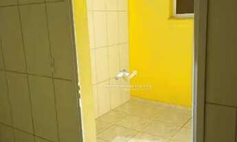 Imagem 6: Apartamento com 2 dormitórios à venda, 37 m² por R$ 234.000,00 - Vila Suíça - Santo André