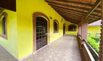 Imagem 4: Chácara em Condomínio 50km de SP