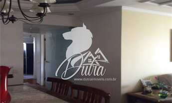 Imagem 7: La Jolla Ipiranga 90m² 03 Dormitórios 01 Suítes 3 Vagas