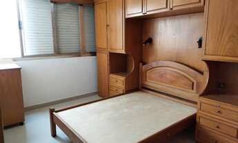 Imagem 6: Apartamento com 2 dormitórios à venda, 80 m² por R$ 540.000,00 - Alto do Ipiranga - São Pa