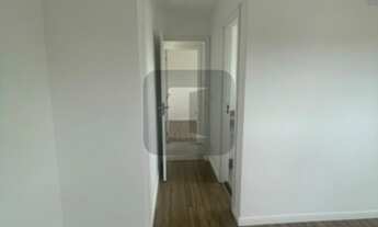 Imagem 5: OPORTUNIDADE Apartamento com 2 dormitórios