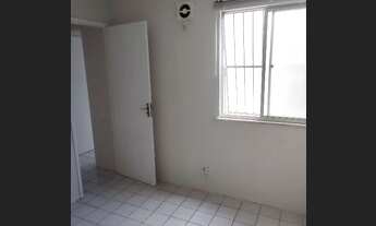 Imagem 2: Alugo apartamento no Passaré