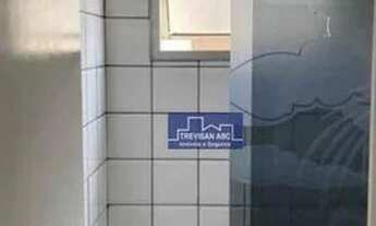 Imagem 7: Apartamento com 02 Dorm. à venda, 46 m² - Parque Espacial - São Bernardo do Campo/SP