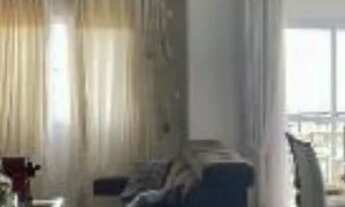 Imagem 2: Apartamento vila formosa