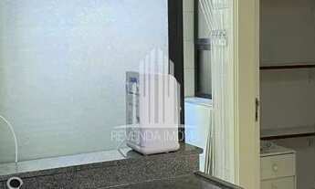 Imagem: ALBATROZ APARTAMENTO RESIDENCIAL DE 90M²