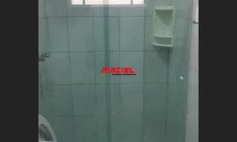 Imagem 6: Casa Padrão em São José dos Campos