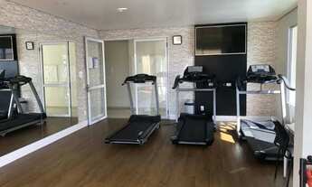 Imagem 5: Apartamento à Venda na Vila Carrão