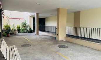 Imagem 3: Apartamento para Locação em Rio de Janeiro, Engenho Novo, 2 dormitórios, 1 banheiro, 1 vag