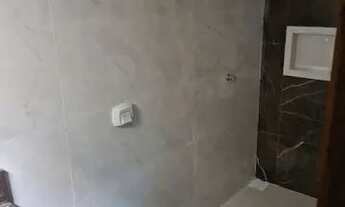 Imagem 3: Casa com 3 dormitórios à venda, 130 m² por R$ 530.000,00 - Residencial Cerejeiras II Etapa