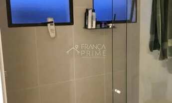 Imagem 4: APARTAMENTO de 177 m2, COM 2 SUITES EM PERDIZES