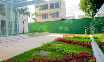 Imagem 5: Apartamento no Ed. Viva Marco