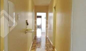 Imagem 10: Apartamento para Venda - 117.67m², 3 dormitórios, 1 vaga - Centro Histórico