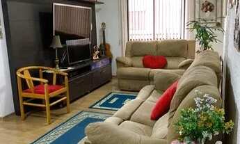 Imagem: Apartamento Padrão para Venda em Matriz