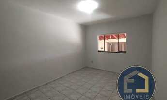 Imagem: CASA - RESIDENCIAL CANADÁ