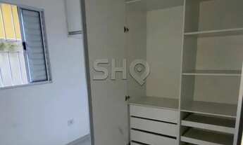 Imagem 5: Sobrado na Casa Verde com 3 dormitórios