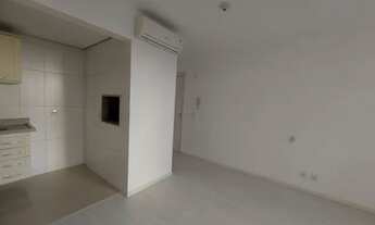 Imagem 7: APARTAMENTO VILA NOVA PORTO ALEGRE