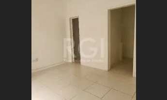 Imagem 6: Apartamento JK para Venda - 23m², 1 dormitório, Cidade Baixa