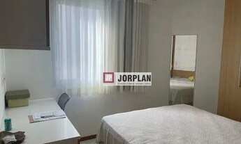 Imagem 7: Apartamento com 2 dormitórios à venda, 80 m² por R$ 880.000,00 - Charitas - Niterói/RJ