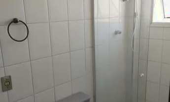 Imagem 5: 01 dorm - 2 sacadas - financia. Oportunidade