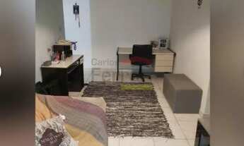 Imagem 2: Apartamento 2 dormitórios, 1 vaga na Vila Irmãos Arnoni