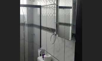 Imagem 4: Aluga-se apt com algumas mobilias