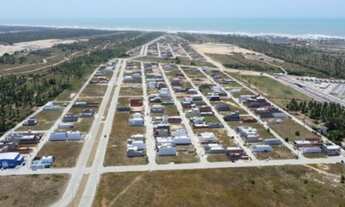 Imagem 4: TERRENO/LOTE LUAR DA BARRA 1 COLORADO - PROMOÇÃO!!