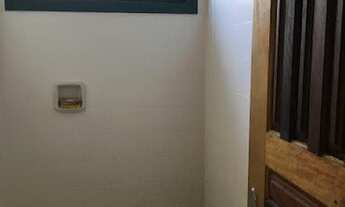 Imagem 5: Casa com piscina no Maitinga