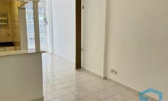 Imagem 2: SãO PAULO - Padrão - Bela Vista