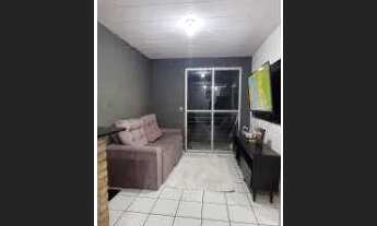 Imagem 2: Apartamento com 2 dormitórios à venda - Nova Sapucaia - Sapucaia do Sul/RS