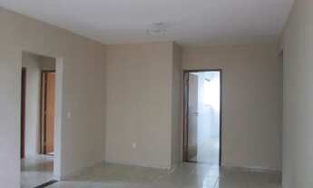Imagem 2: Aluguel Residential / Apartment Contagem MG