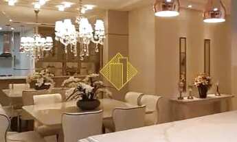 Imagem 6: APARTAMENTO FINAMENTE MOBILIADO, QUADRA MAR - ITAPEMA, SC