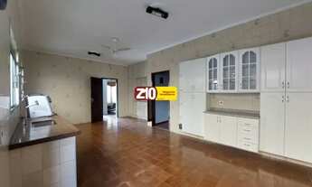 Imagem 6: Z10 IMOVEIS INDAIATUBA