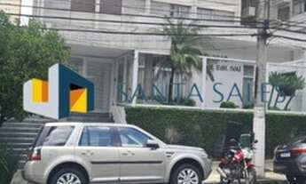 Imagem 3: Lindo Apartamento na Bela Vista - Face Norte