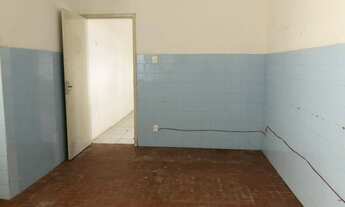 Imagem 7: Excelente casa/ porto comercial em Boa Viagem