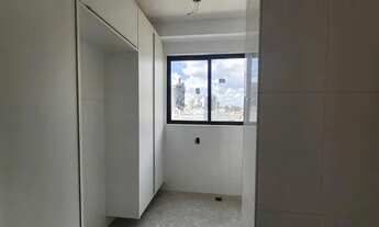 Imagem 7: Apartamento à venda, 2 quartos, 1 suíte, 2 vagas, Santa Efigênia - Belo Horizonte/MG