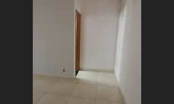 Imagem 6: Casa para aluguel com 2 quartos sendo 1 suite em Aparecida de Goiania