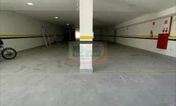 Imagem 3: COBERTURA C/ ELEVADOR