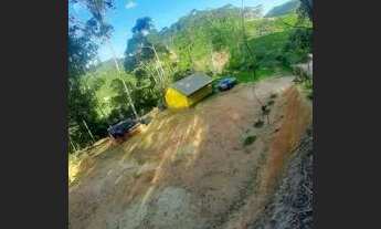 Imagem 2: Chácara em Marechal Floriano