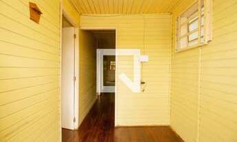 Imagem 6: Casa à Venda - Bom Jesus, 3 Quartos, 60 m2